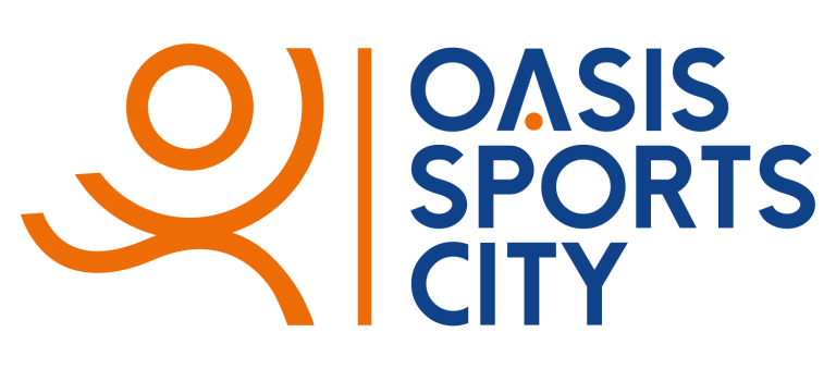 logo-oasis (1)