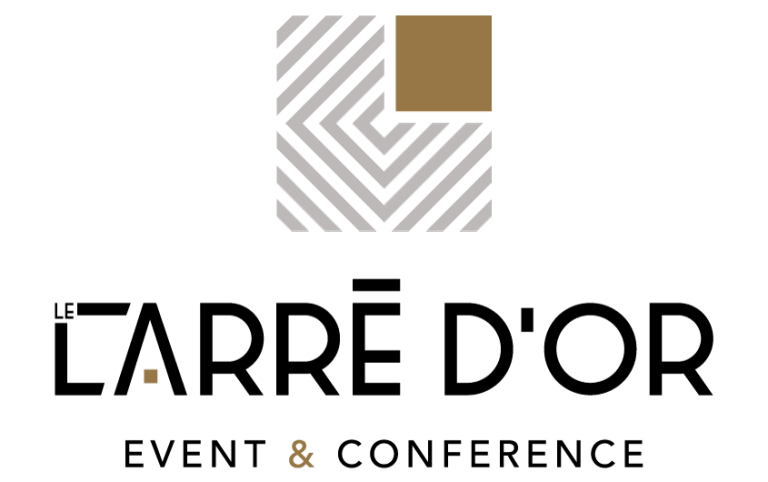carre-d'or (1)