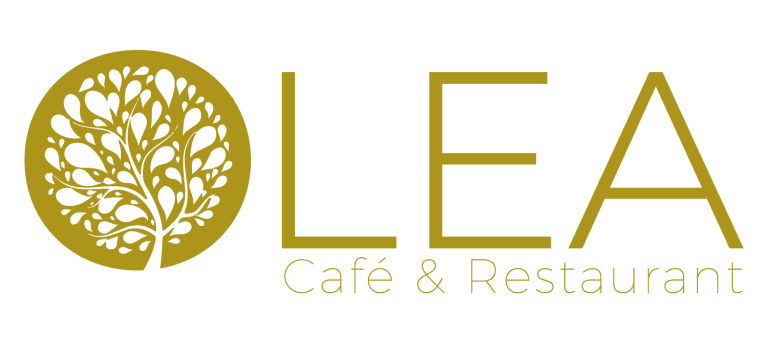 olea-logo (1)