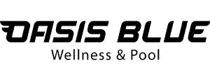 logo-OASIS-BLUE-300x117 (1)